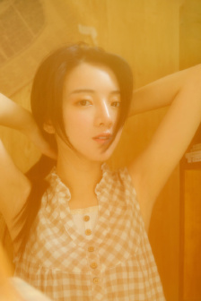 堕落的女教师动漫