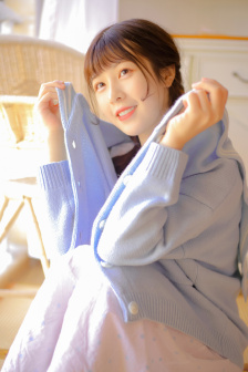 电影邻家姐姐