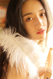 女人如饥似渴的四大表现