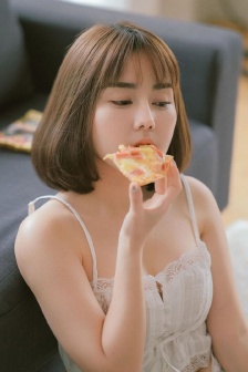 双飞是什么意思