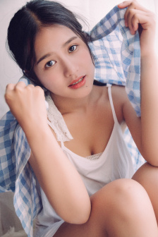 英雄本色2