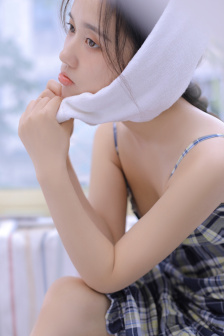 韦小宝奉旨沟女粤语版百度网盘