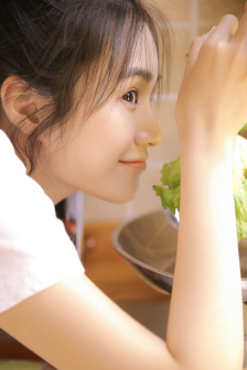女儿的朋友8