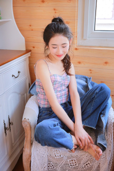 美丽妇人200集