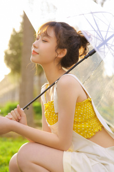 都挺好分集剧情介绍