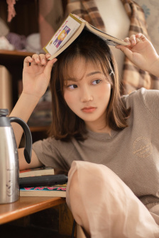韩国爸爸的朋友免费看