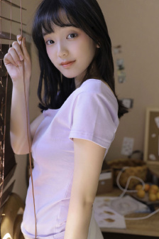丰满的子在线观看