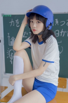 人间烟火电视剧